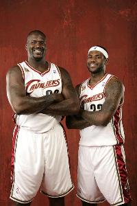 弗兰克忍无 弗兰克忍无