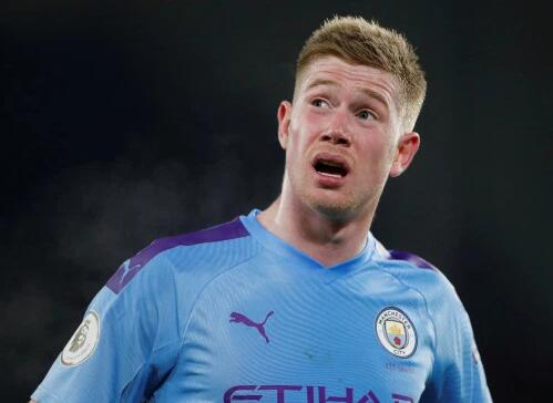 仁在弱侧轮 仁在弱侧轮