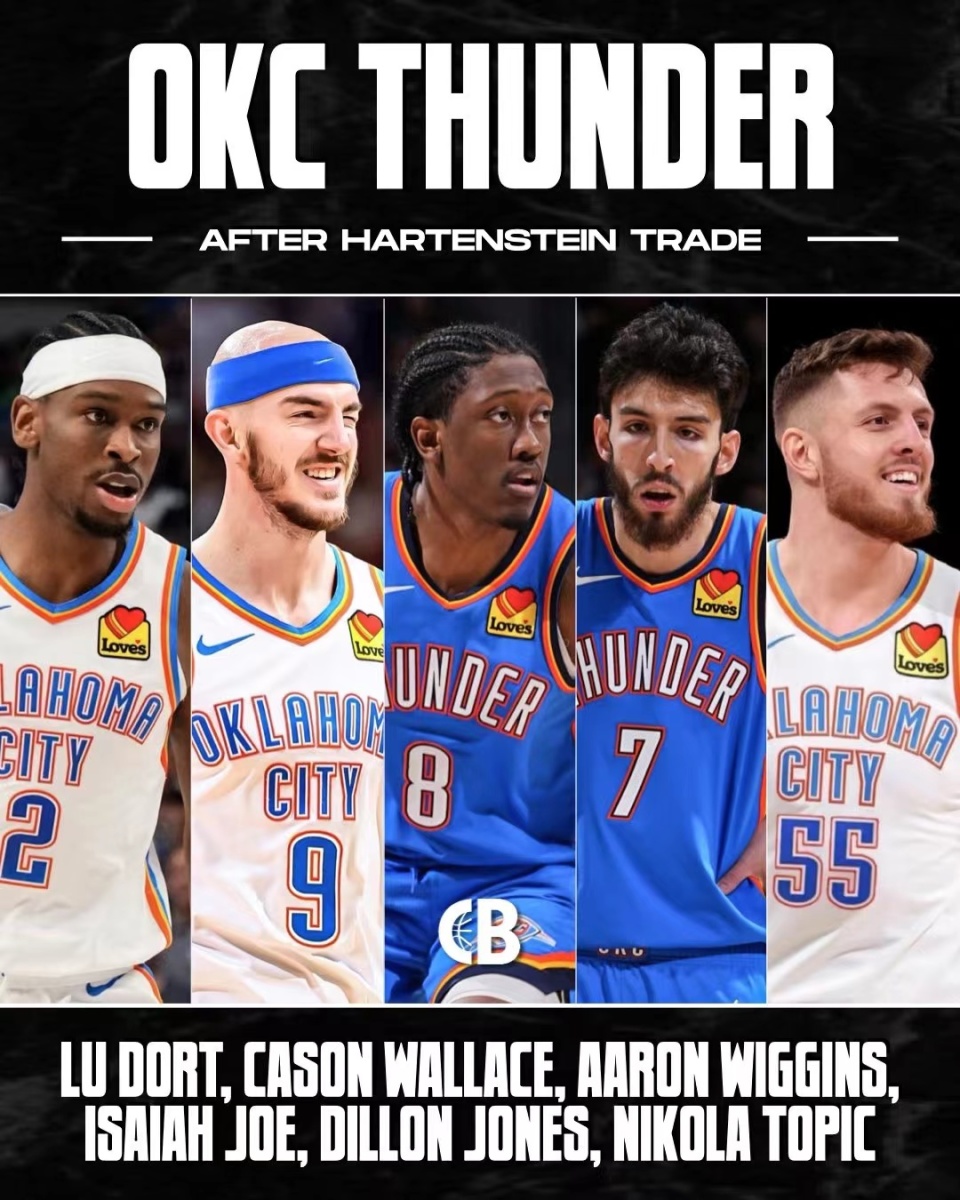 速前插回应 速前插回应