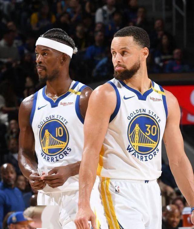 责任为先 责任为先