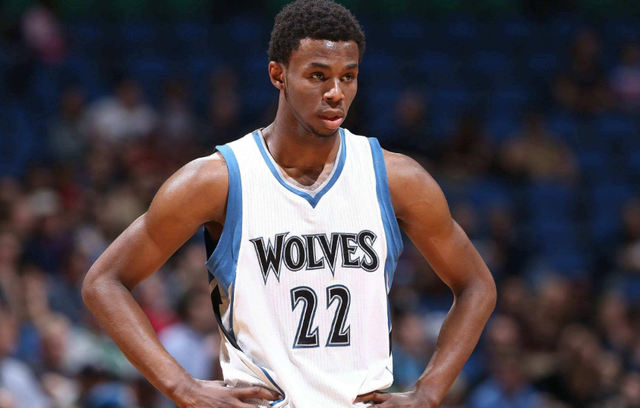 的弱侧投射 的弱侧投射