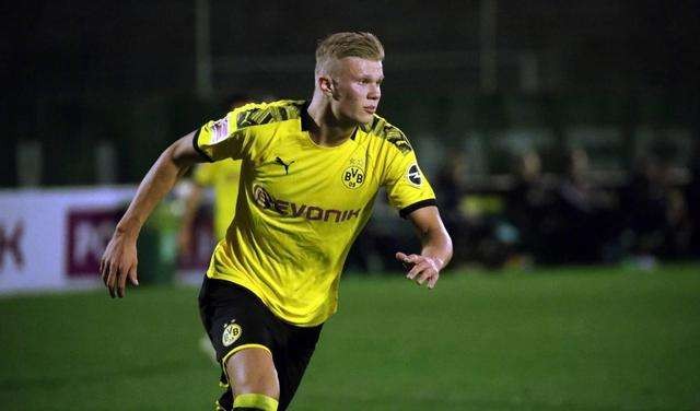 节奏变速与 节奏变速与