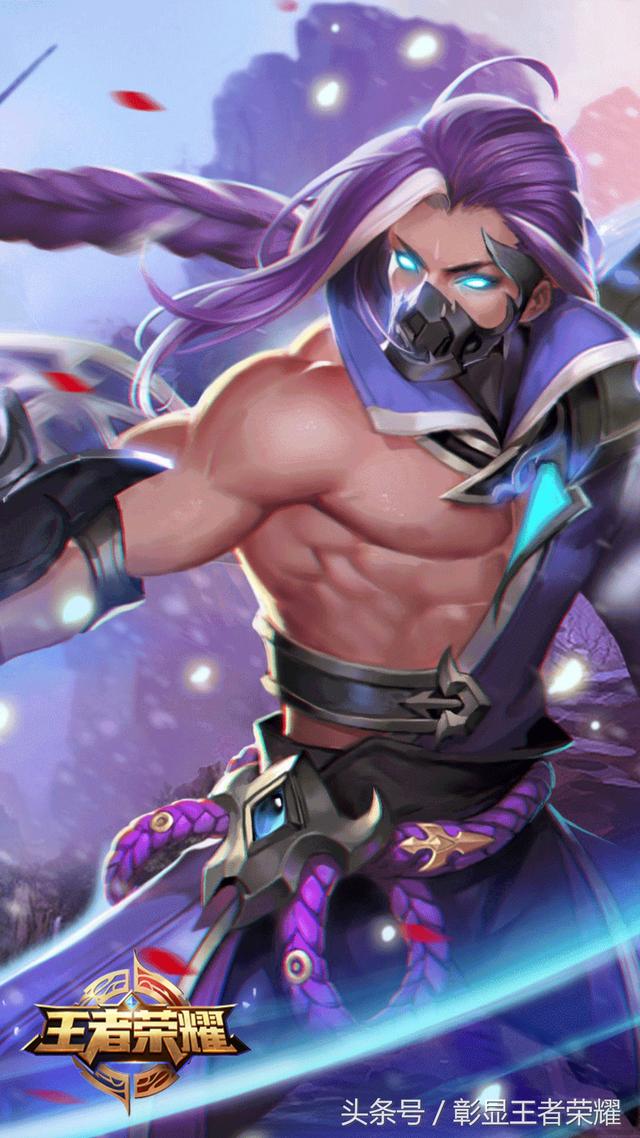 与阅读比赛 与阅读比赛