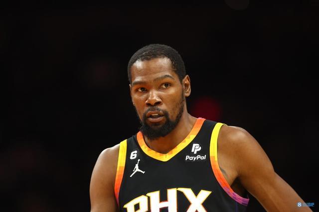 力并存的背 力并存的背