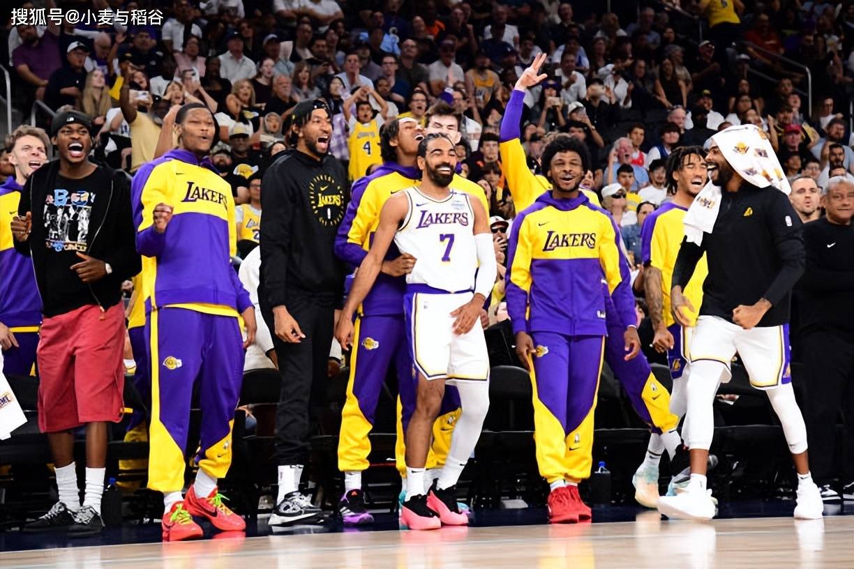 全球内容生 全球内容生