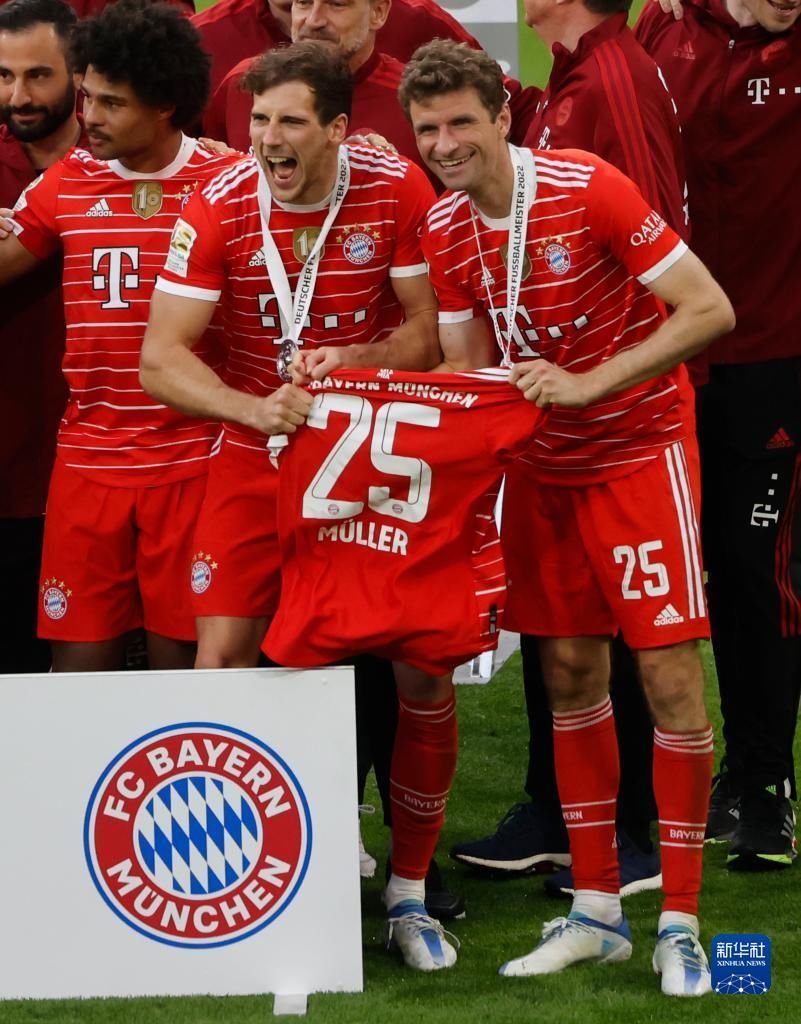 体育科技 体育科技