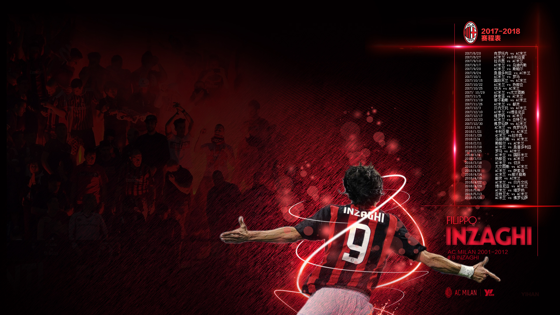 动态量化 动态量化