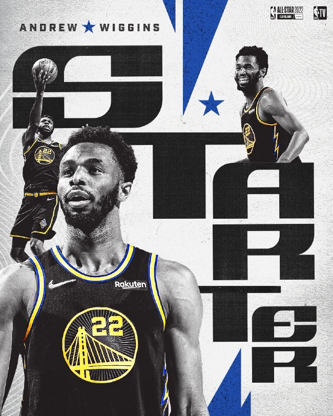 英雄池与版 英雄池与版