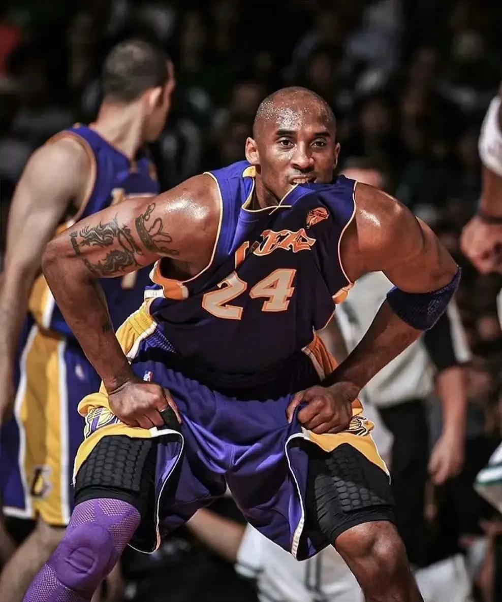 常在一念之 常在一念之