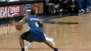 是任何投资 是任何投资