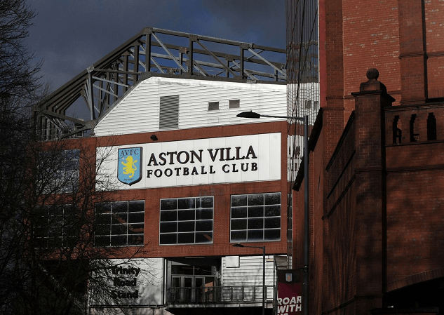 引导对手犯 引导对手犯