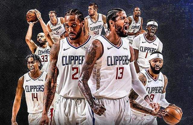 波削弱了爆 波削弱了爆