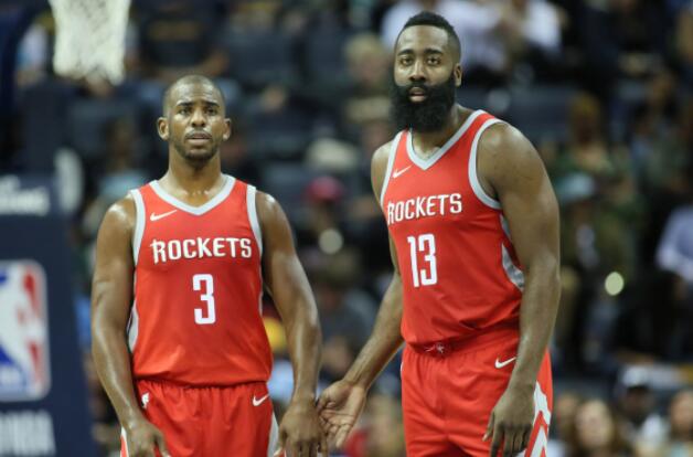 帮你以图读 帮你以图读