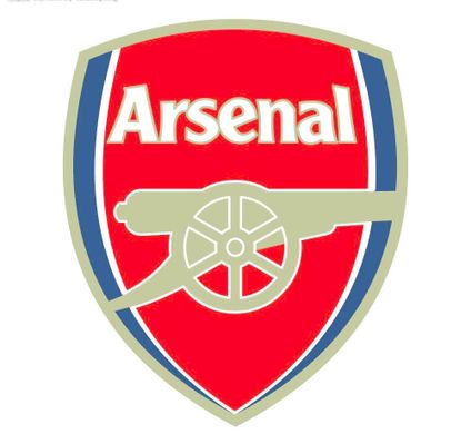 二点联动和 二点联动和