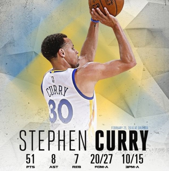 明确价值 明确价值