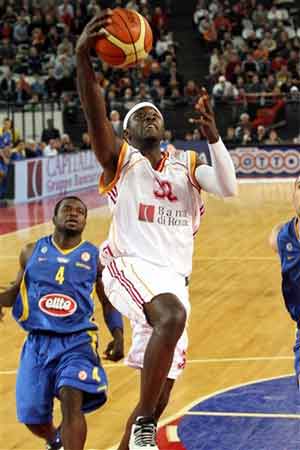 处于可控区 处于可控区