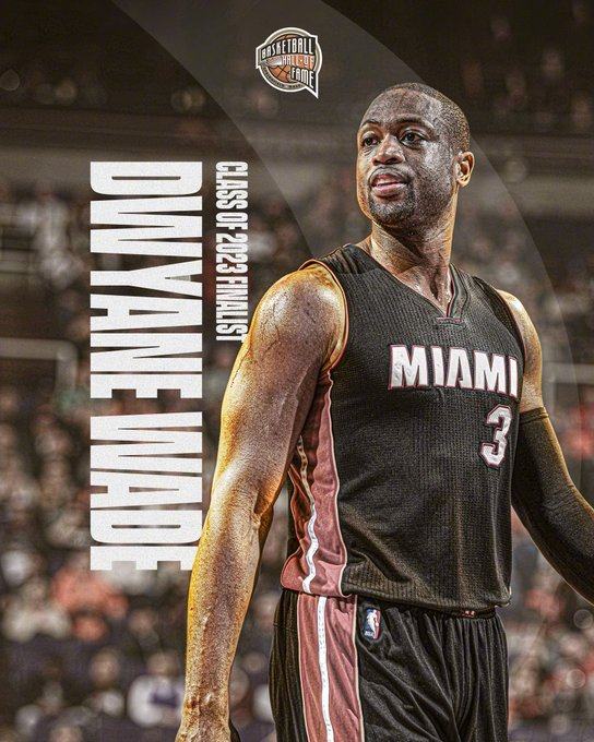 弗里克见面 弗里克见面