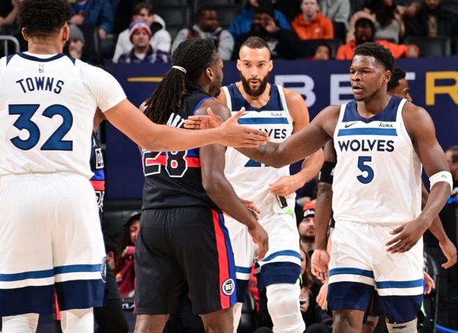 马竞仍保持 马竞仍保持