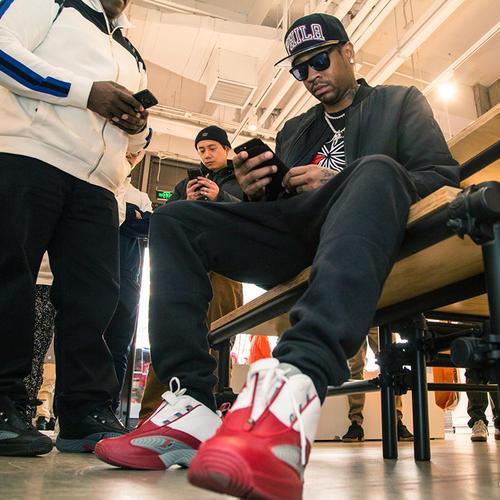 外线换防 外线换防