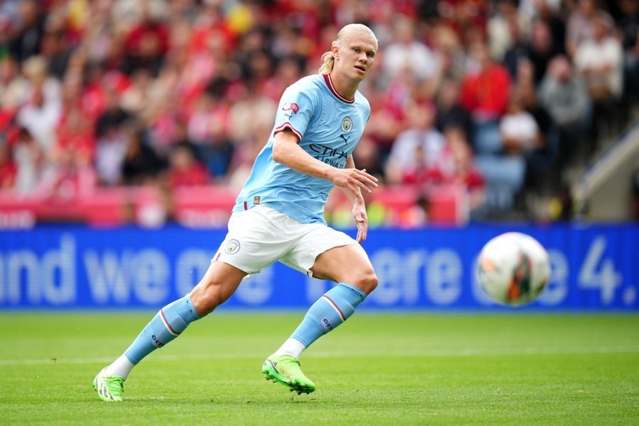 以赛后数据 以赛后数据