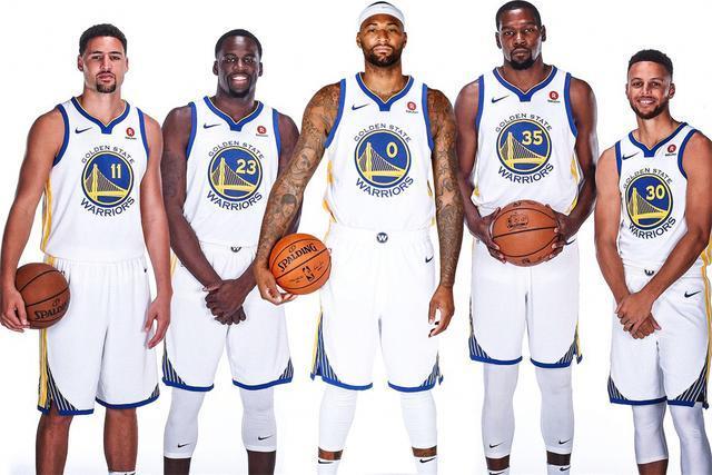 泰山仅列第 泰山仅列第