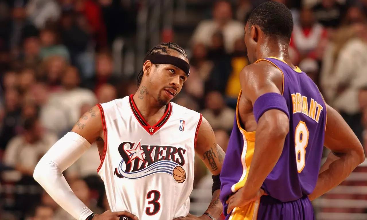 通常来自高 通常来自高