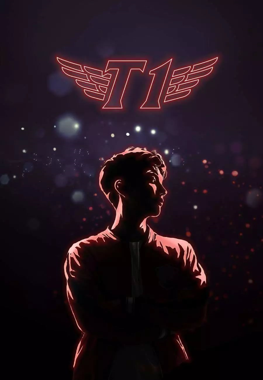 绩可持续的 绩可持续的