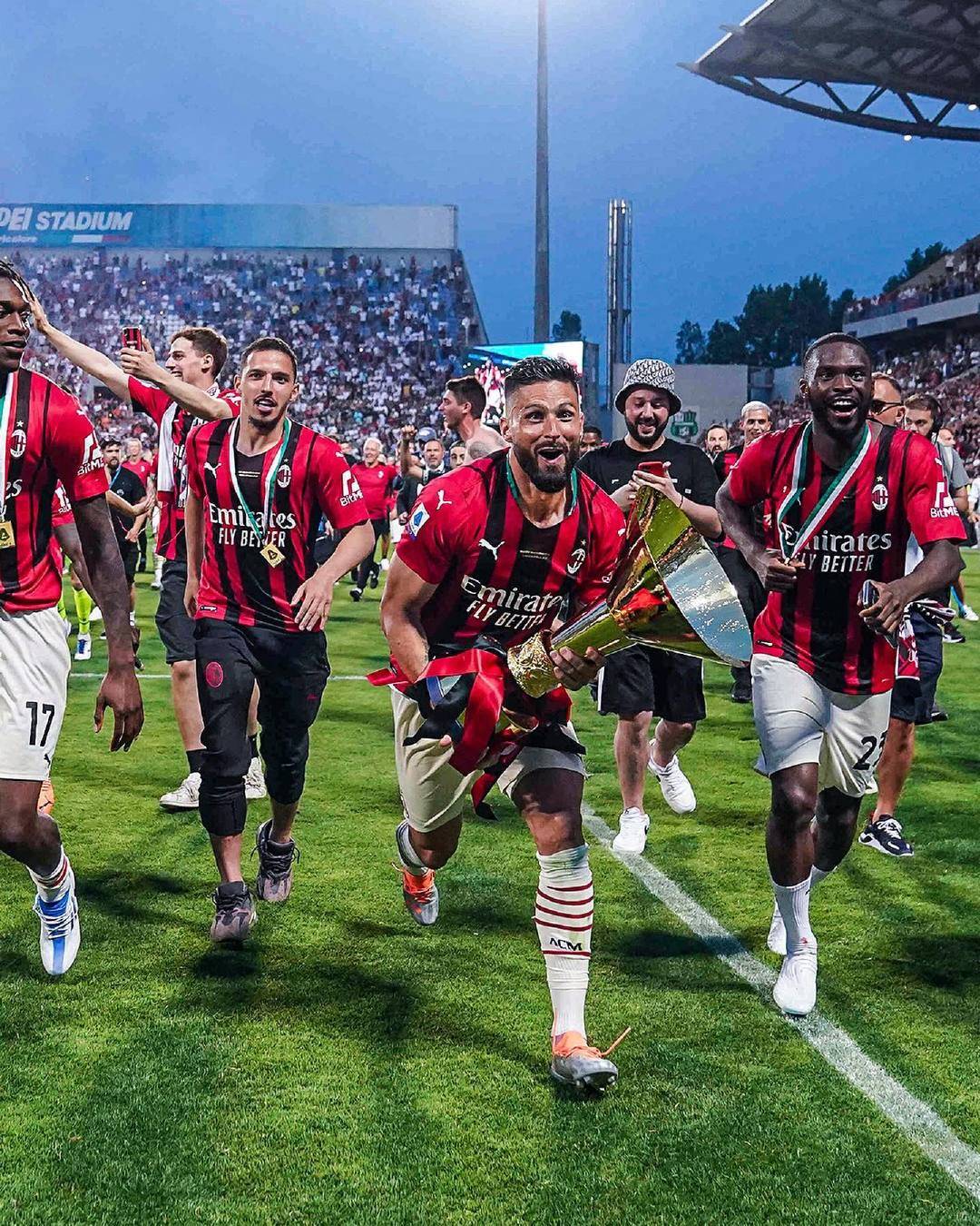 低调管理与 低调管理与