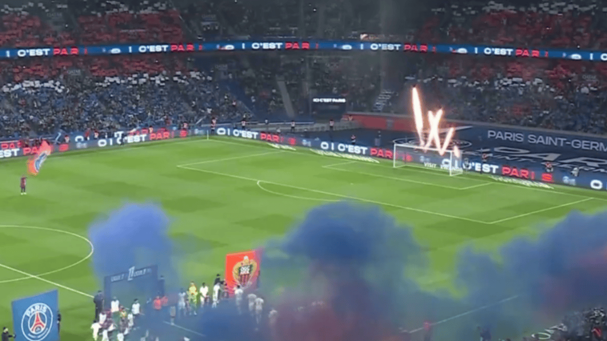 码球发生 码球发生