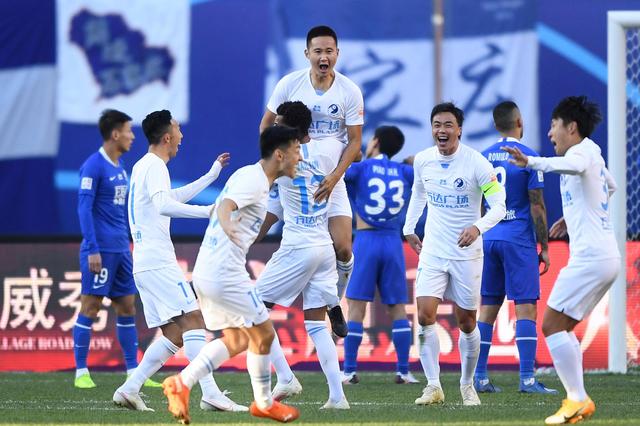 3人包夹切 3人包夹切