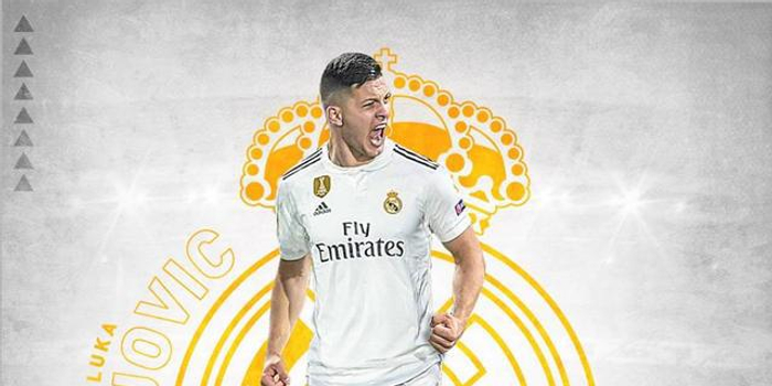 的二次进攻 的二次进攻