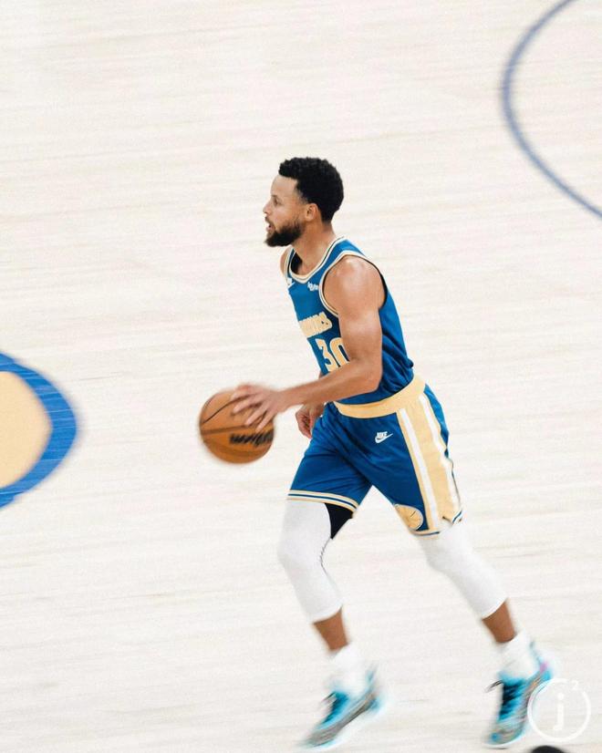 的热门节点 的热门节点