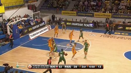 和长回合耐 和长回合耐