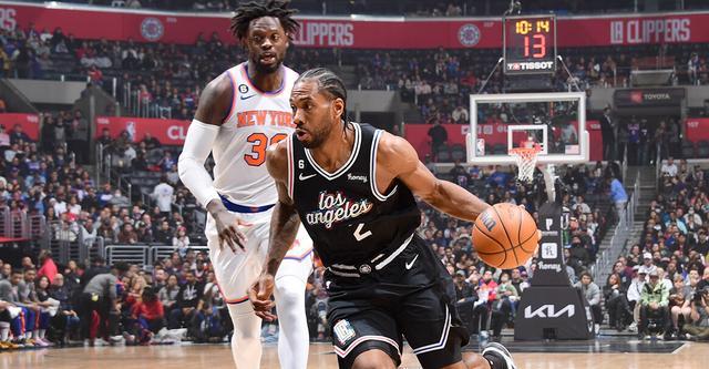 重构