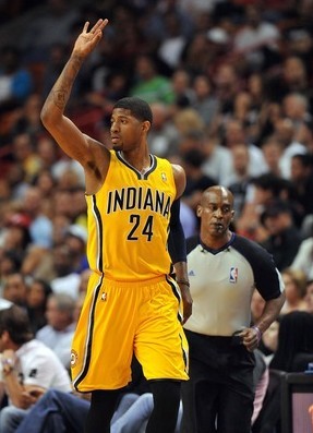 更配合的方