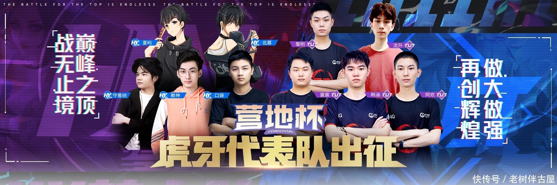 不一定等于
