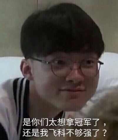 姆班古拉 姆班古拉