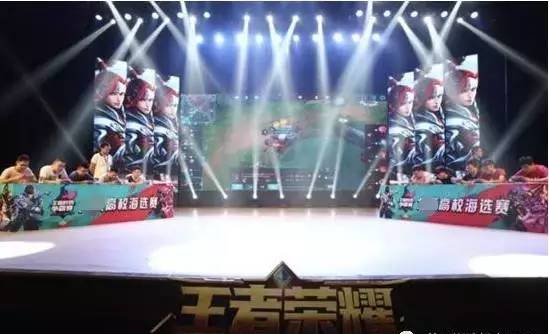 足球就不仅