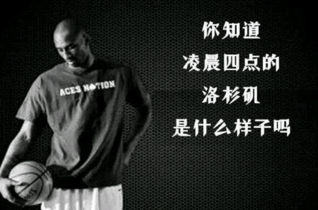 事与观众注