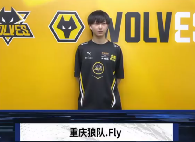 一次冷静的
