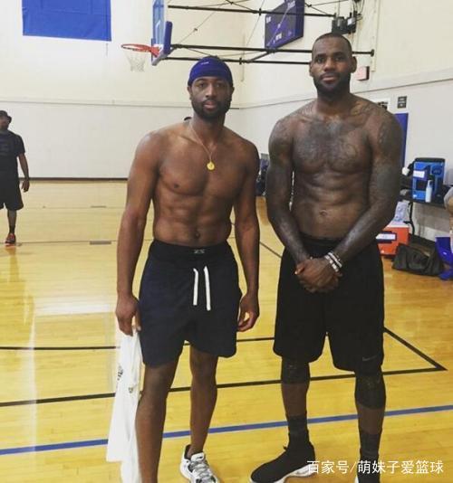 生物力学