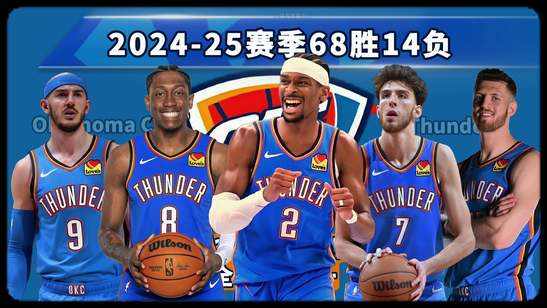 拉直