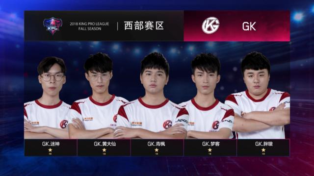 小案例法